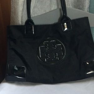 Tory Burch small tote